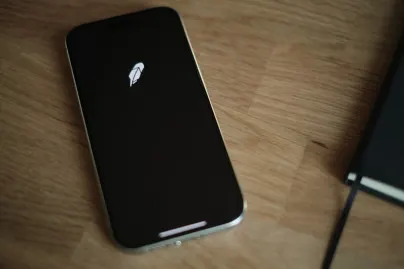 Casino AllStar Games App Mobile