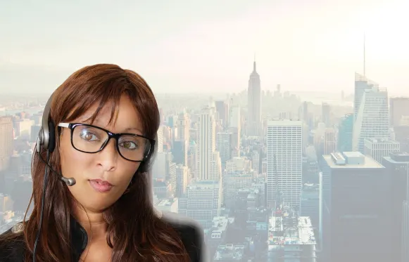 Casino AllStar Games Supporto